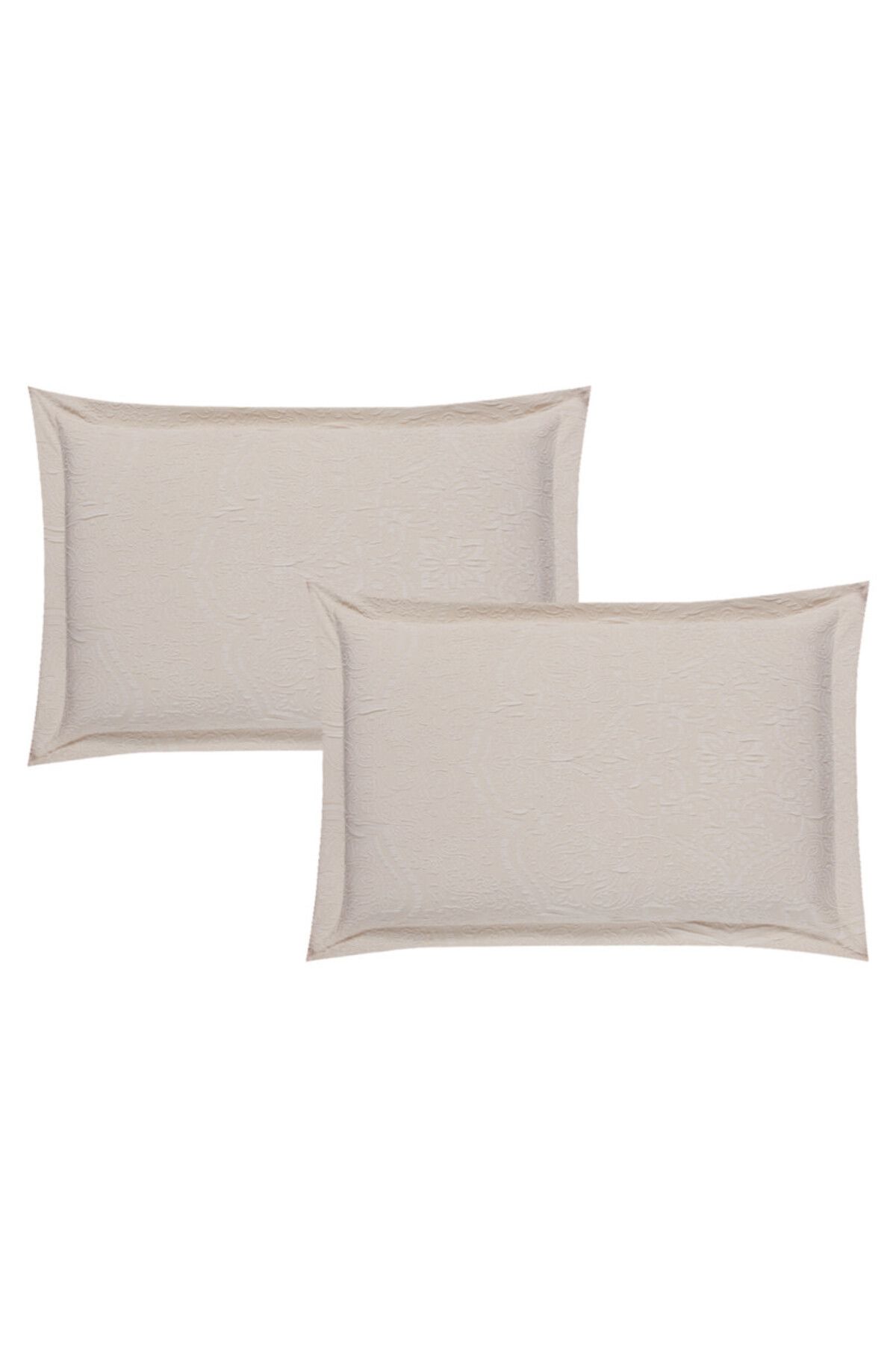 HOURS-Horse 8-piece soft jacquard comforter set with a modern and distinctive design Corey-07 3
