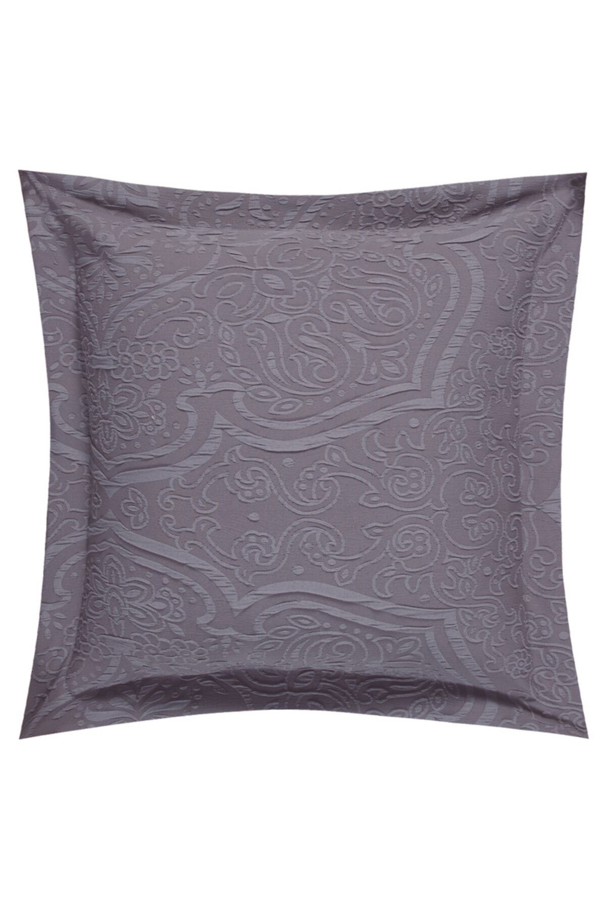 HOURS-Horse 8-piece soft jacquard comforter set with a modern and distinctive design Corey-05 4