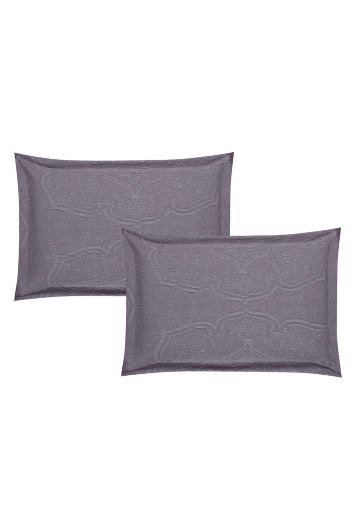 HOURS-Horse 8-piece soft jacquard comforter set with a modern and distinctive design Corey-05 3