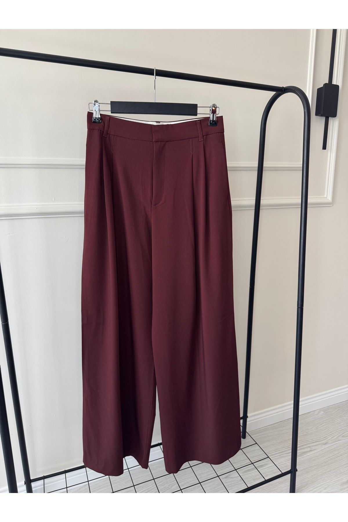Glamcor Pantolon
