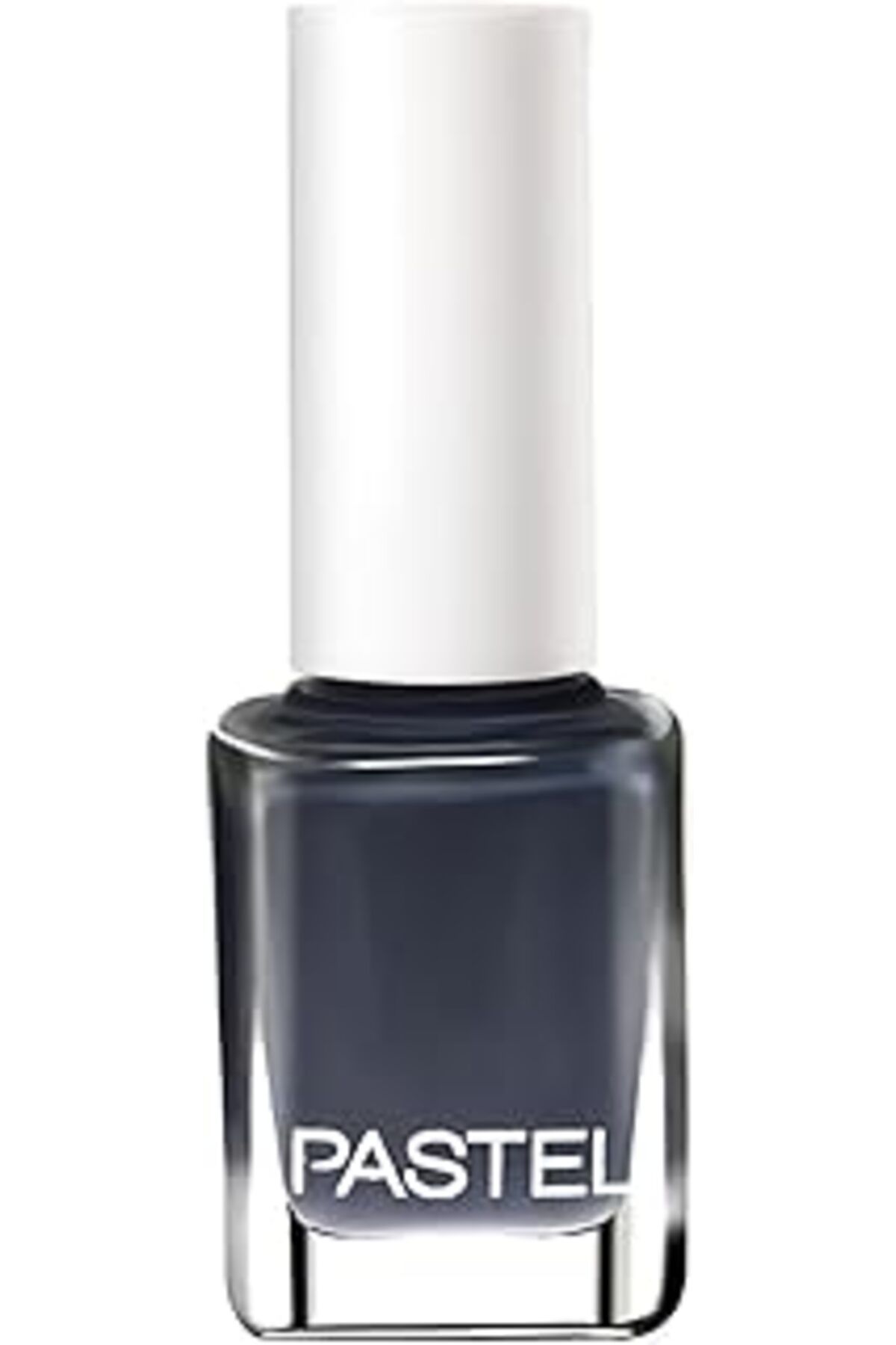 TBSProjects Pastel Oje 13 (13 Ml)