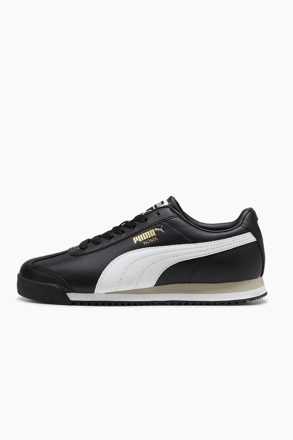 Puma Erkek Roma 24 Standard Ayakkabı