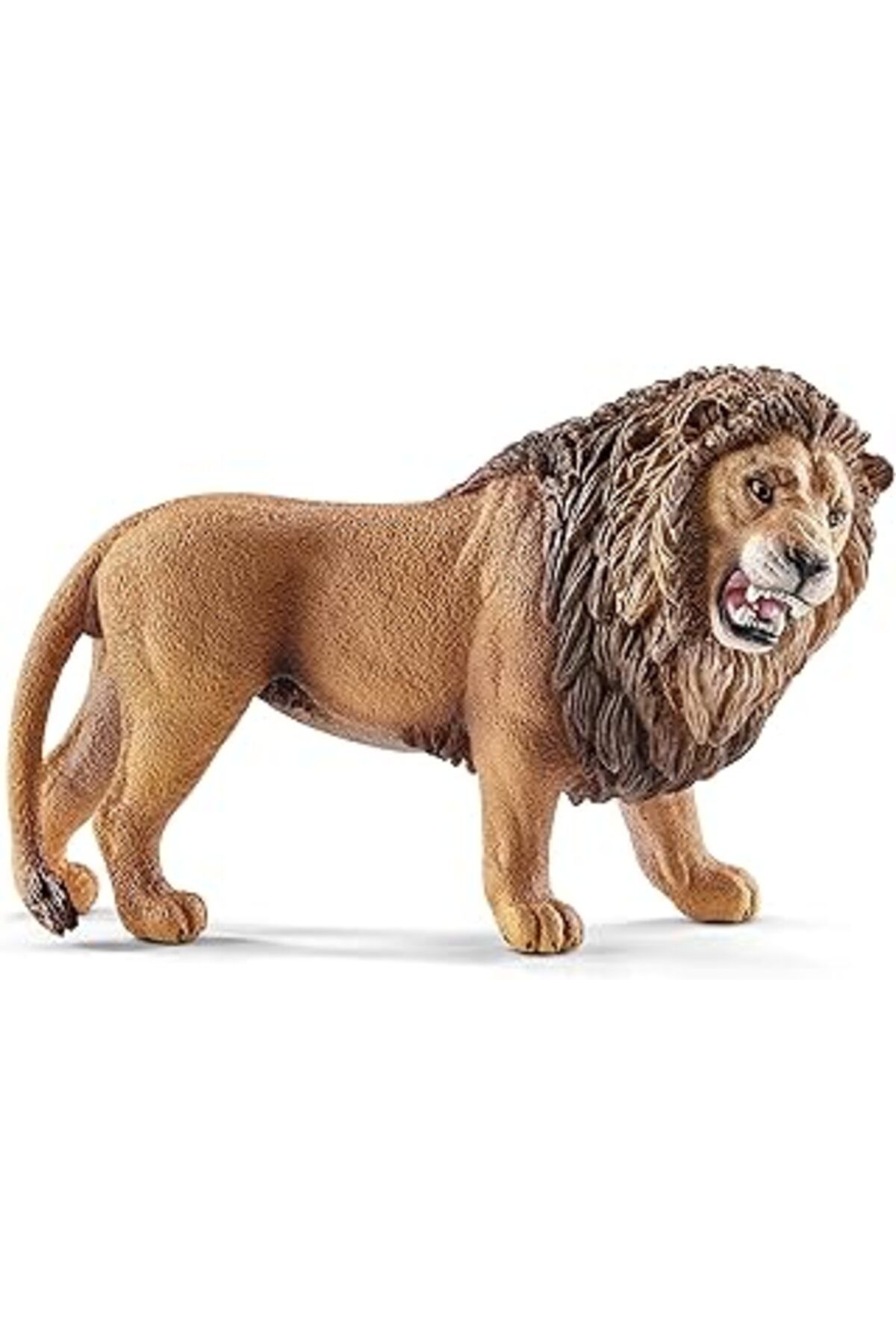 Qedii Schleich Wild Life Kükreyen Aslan