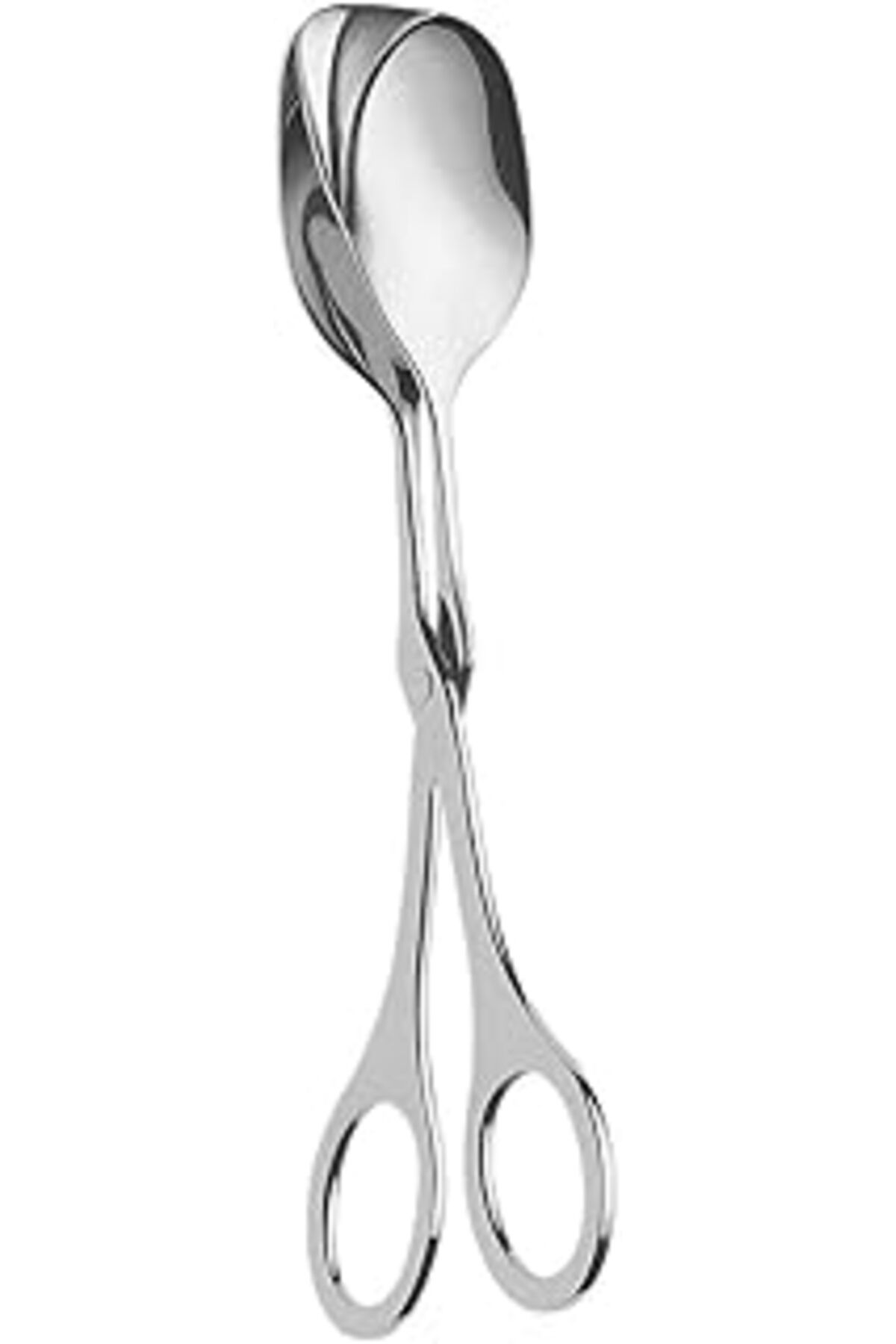 ASİTAN Pasta Maşasi