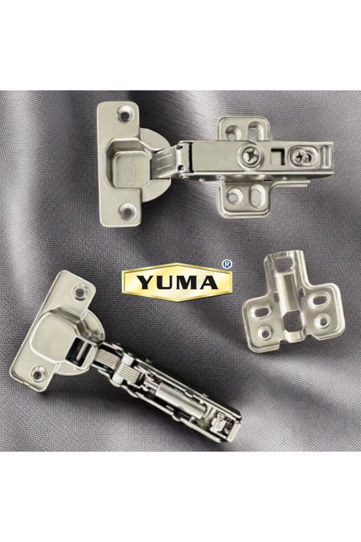 Yuma Discounts & Special Deals - 2026