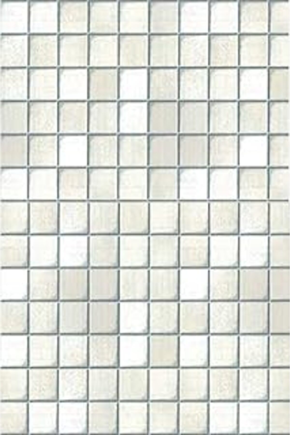 NETWORK ART Desenli Kendiliginden Yapışkanlı Kaplama Folyosu 67 Cm X 2 Metre