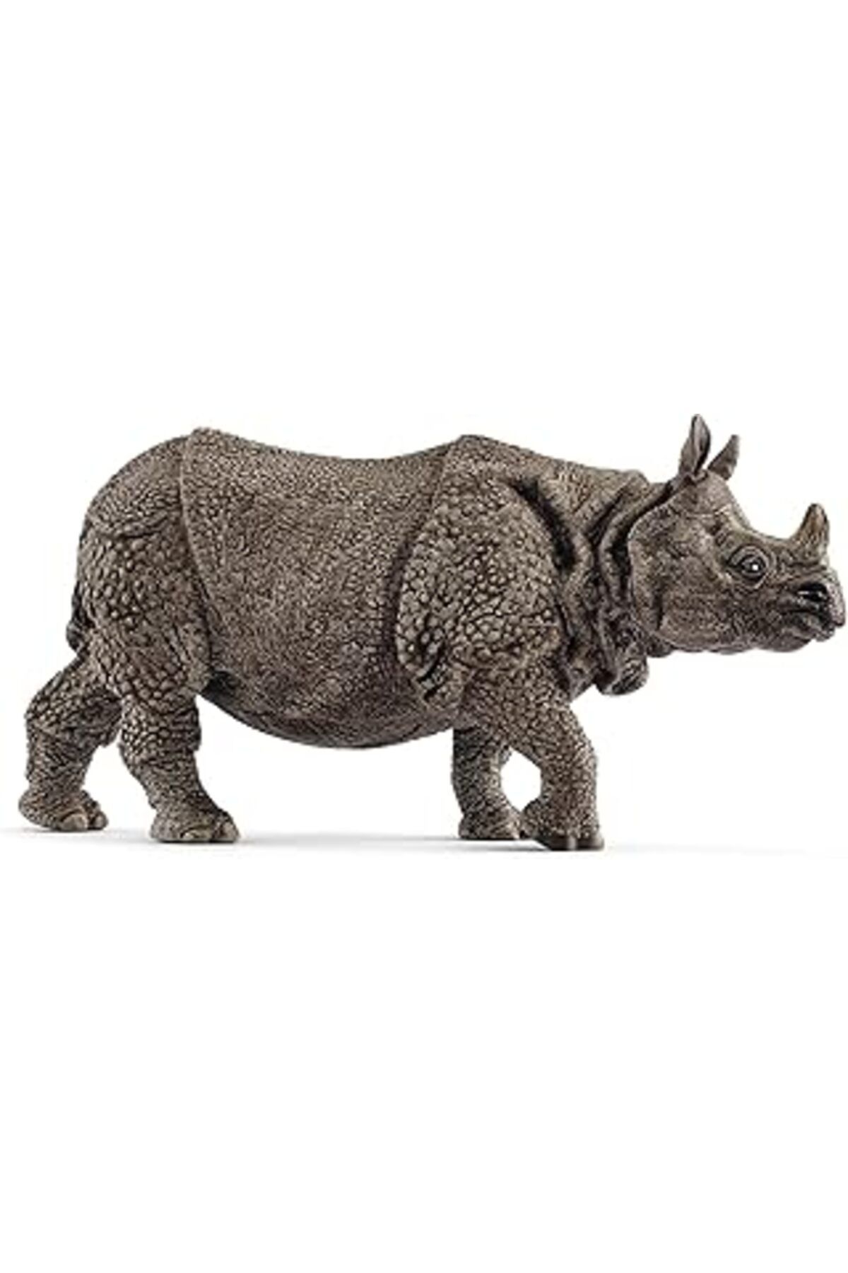 Qedii Schleich 14816 Panzernashorn