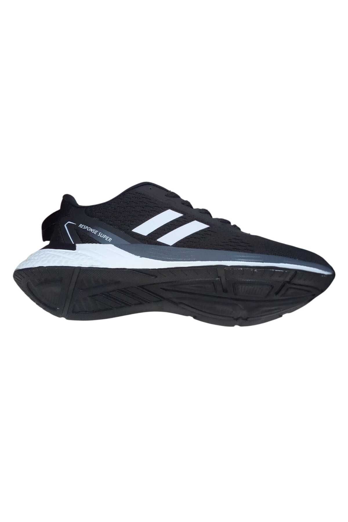Axis TRİKO ANORAK SNEAKER