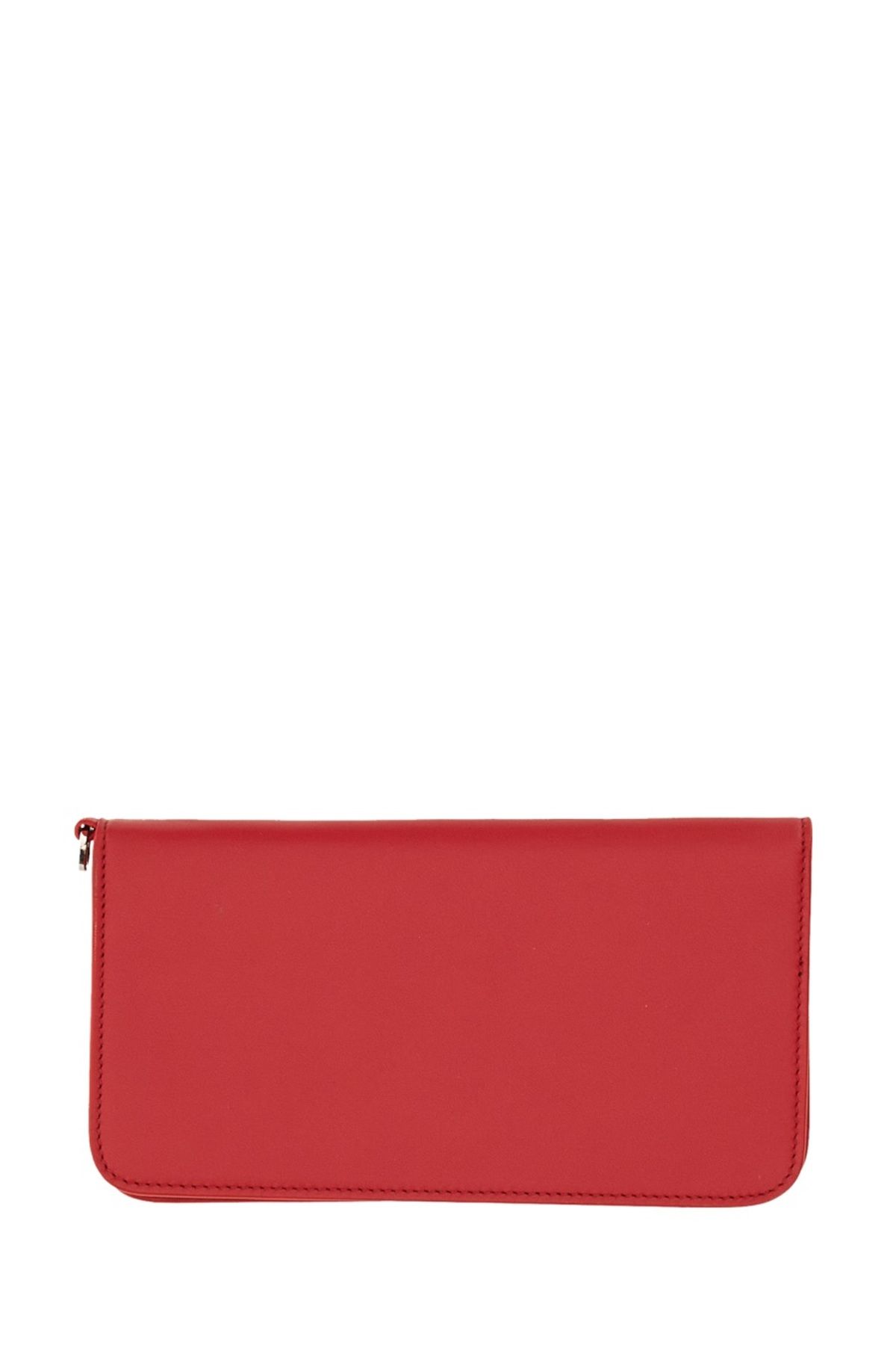 N°21-Wallet With Logo 3
