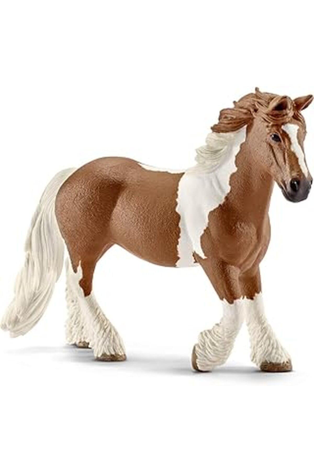 Qedii Schleich Tinker Kısrak 13773