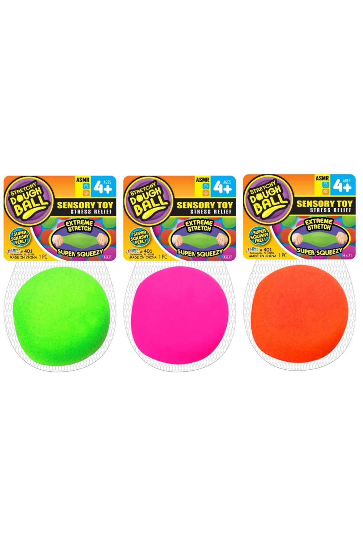 product side