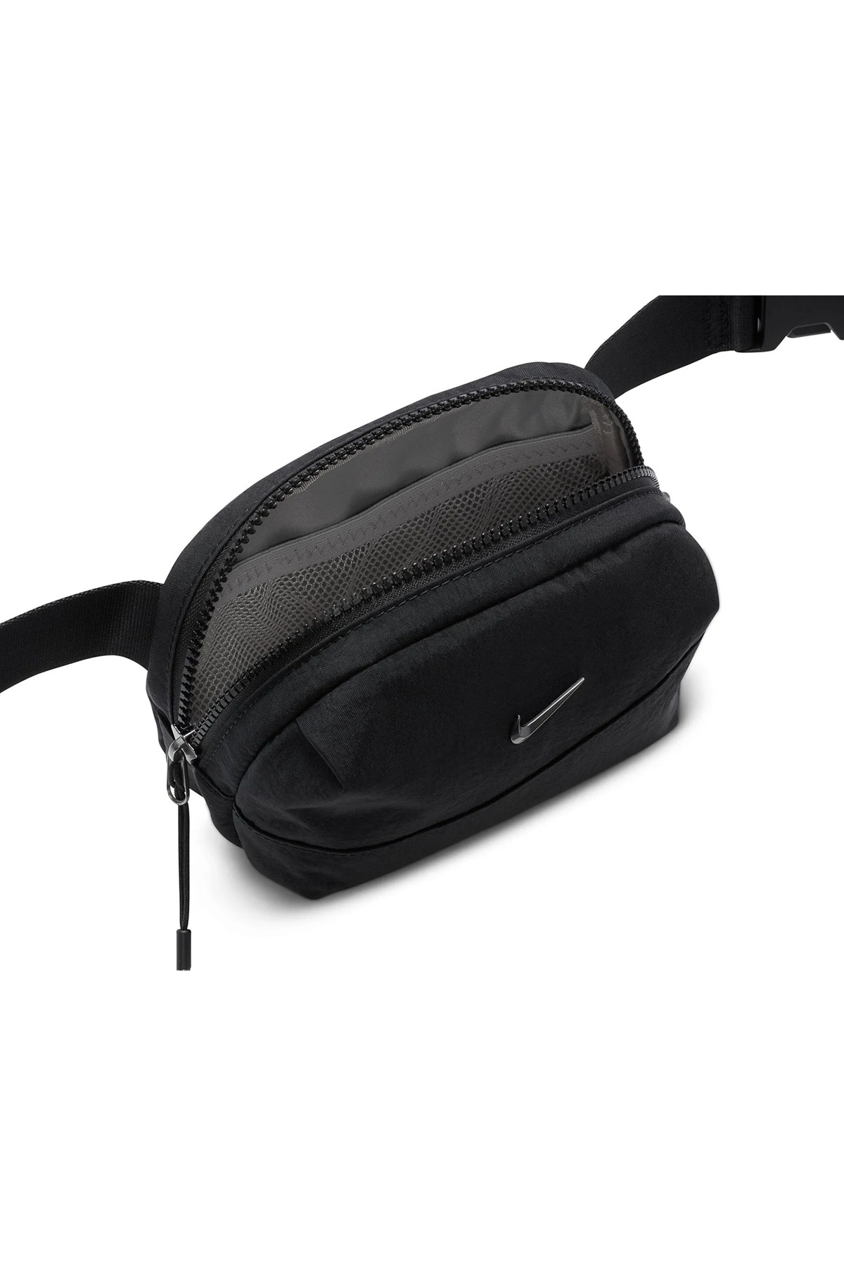 Nike Mini 2 Litre Unisex Bel Çantası Aura Waıstpack görsel 5