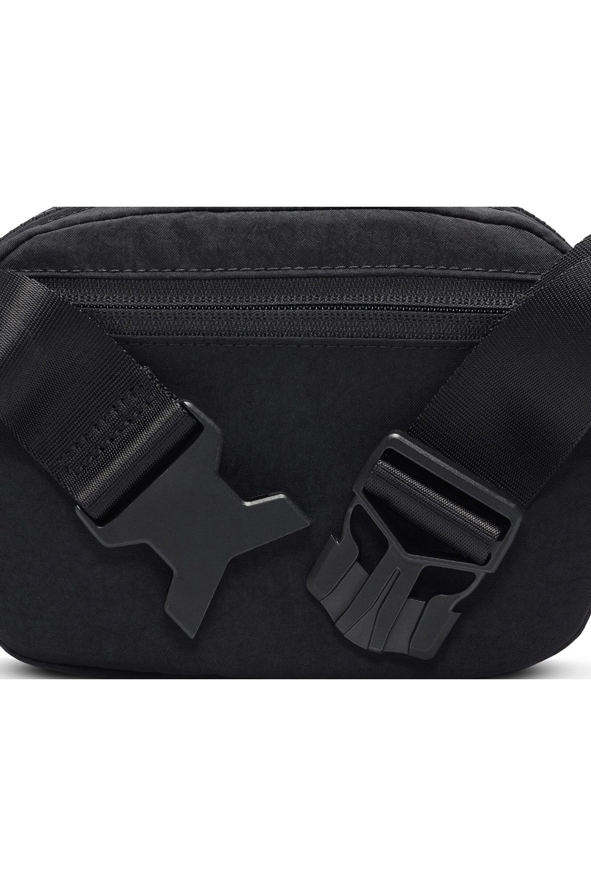 Nike Mini 2 Litre Unisex Bel Çantası Aura Waıstpack görsel 6