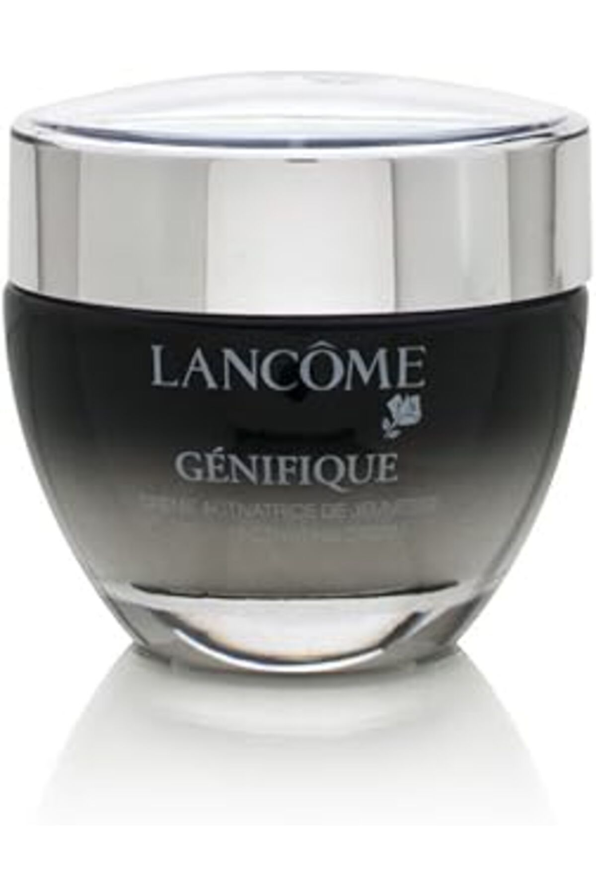 Mu Art Ahşap Lancome Genifique Cr P 50 Ml Krem