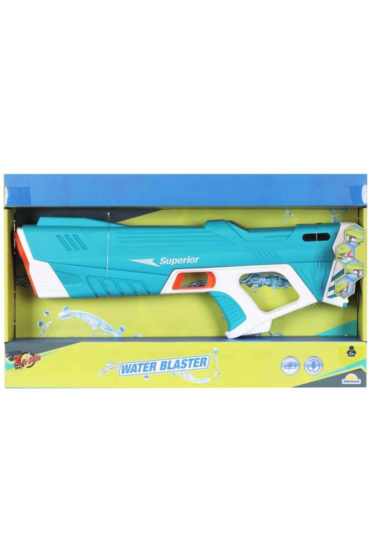 product side