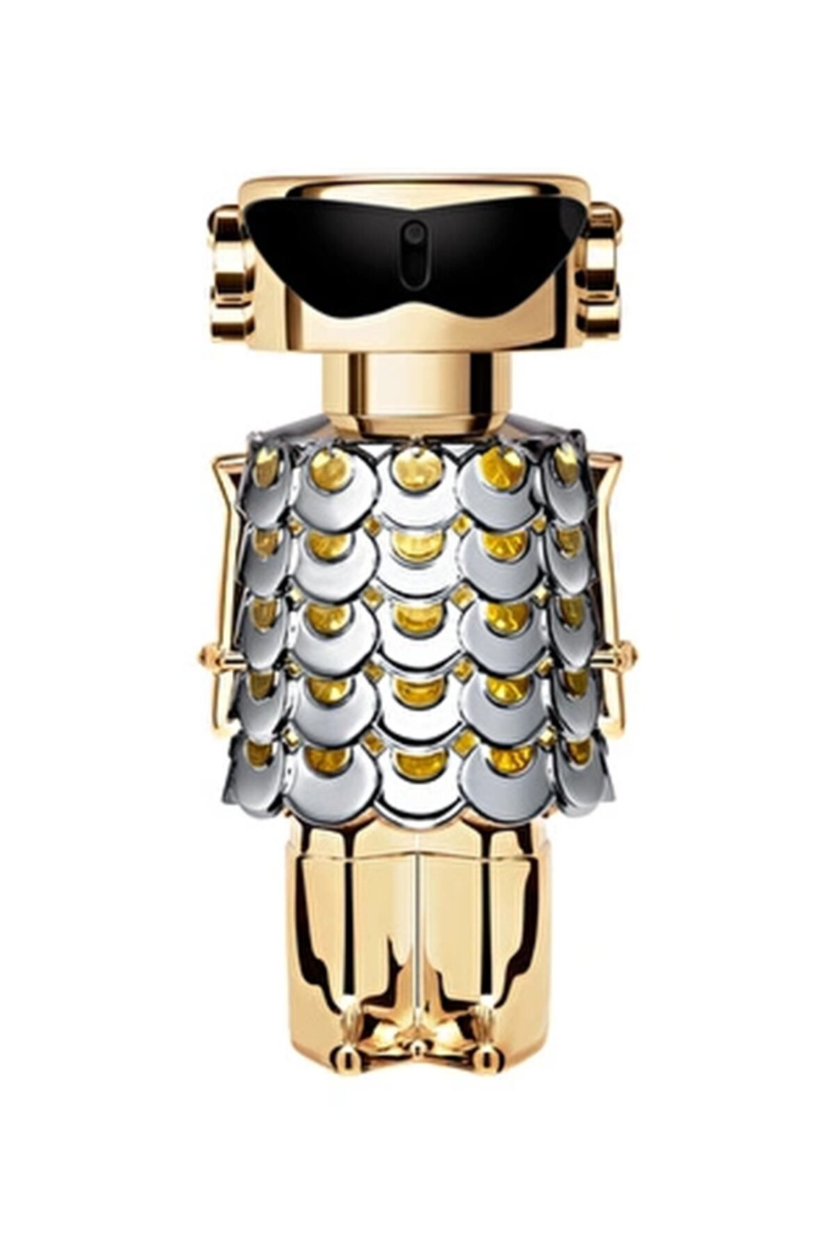 Ticaretik Fame 100ml Kadın Parfüm