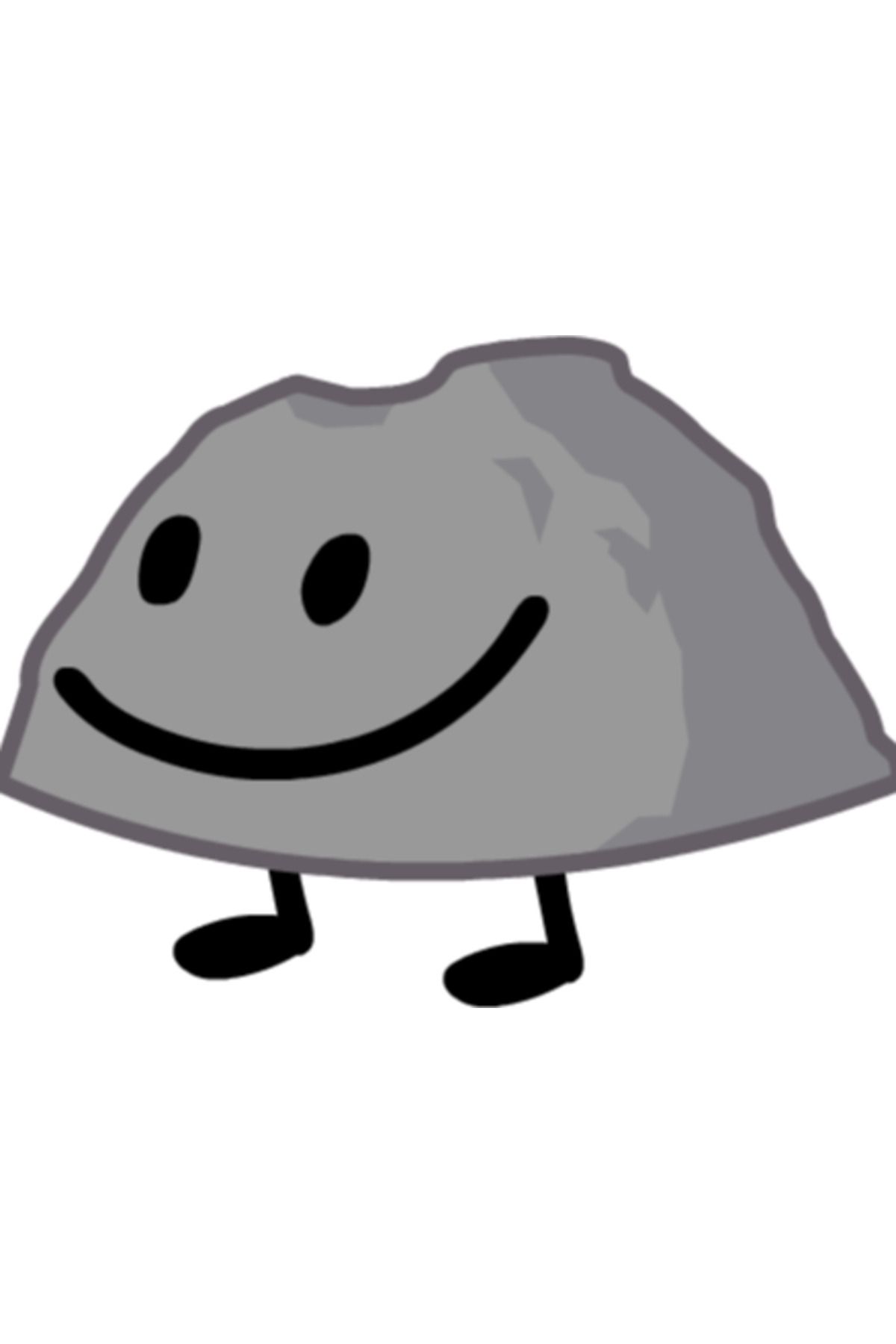 talaşoğlu Rocky Puzle BFDI