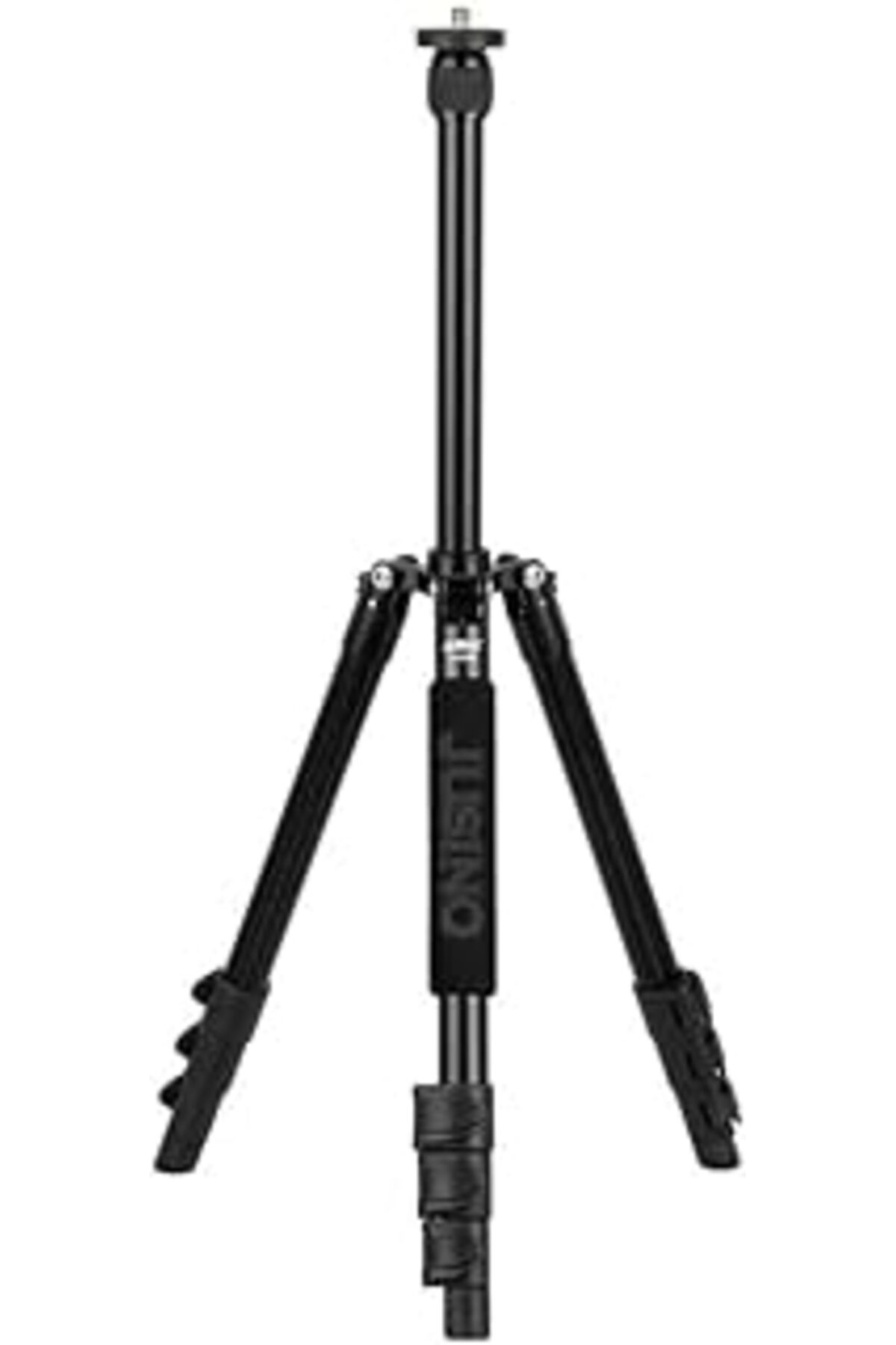 NETWORK ART Jusino X-423S Tripod, Siyah