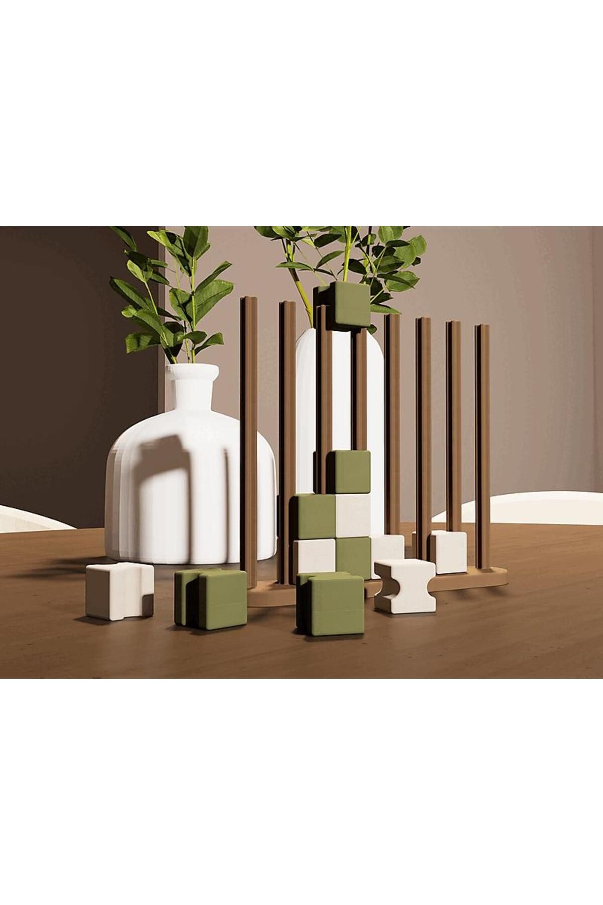 talaşoğlu Stack4