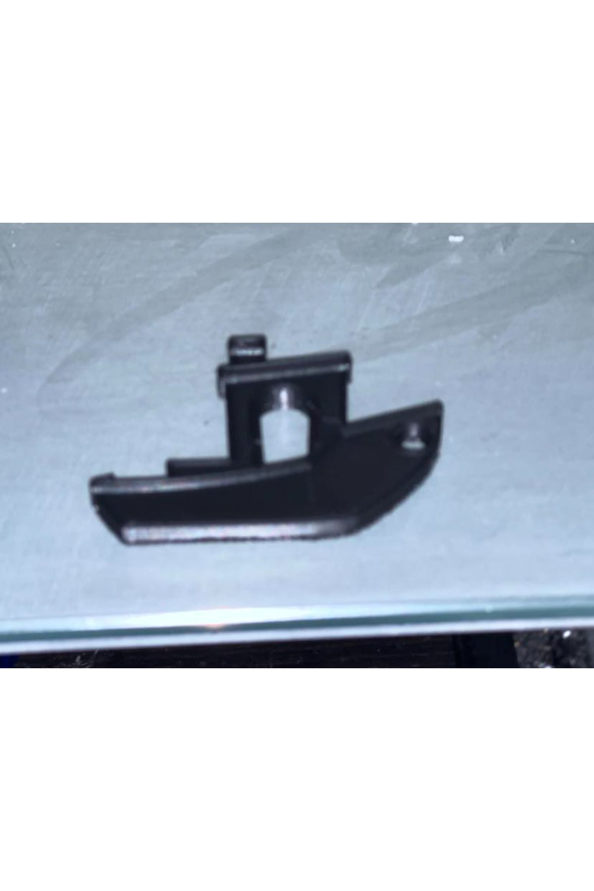 talaşoğlu Benchy anahtarlık