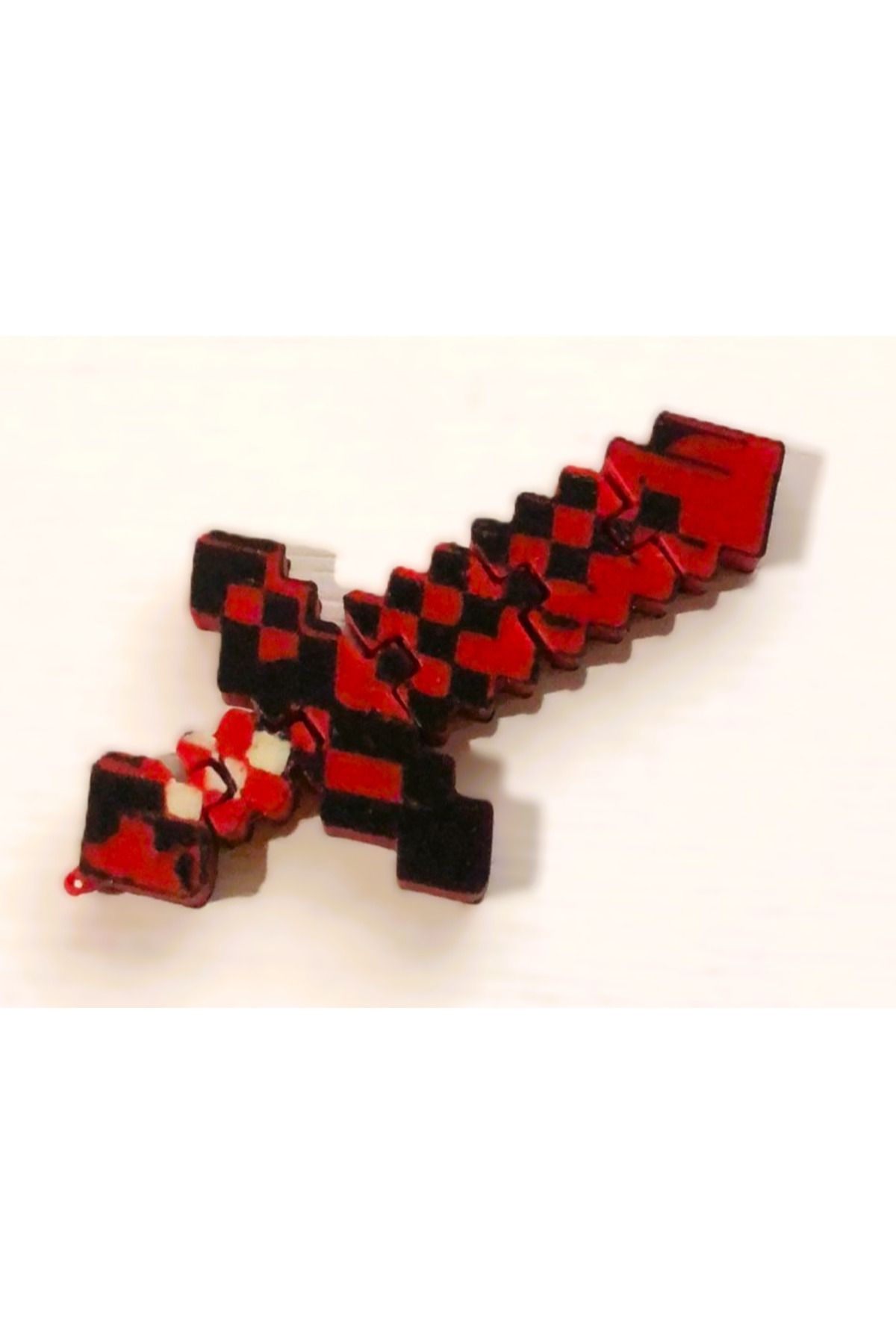 talaşoğlu Minecraft Kılıç