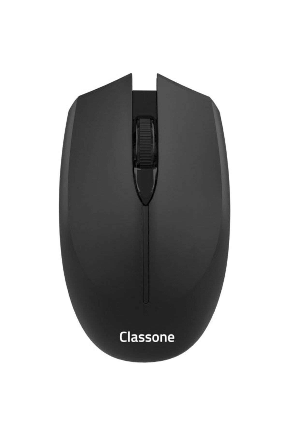3MG Optik Wifi RGB Mouse