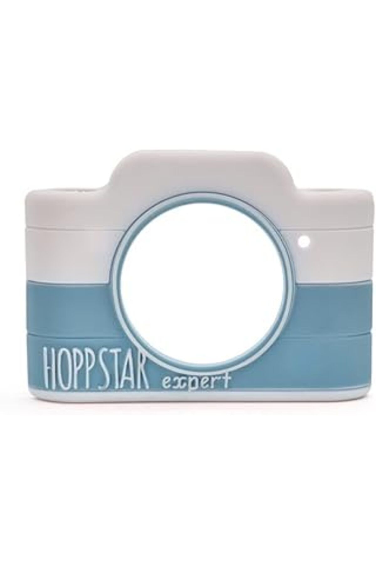 Mu Art Ahşap Diğer Marka Hoppstar Model Hoppstar Silikon Kılıf Expert Yale