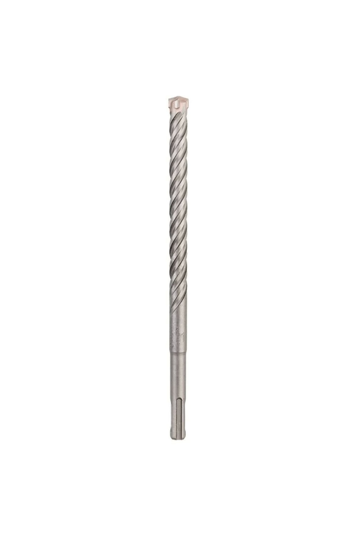 CANSA Bosch SDS Plus-5X Beton Delme Ucu 12x160 mm 2 608 833 807