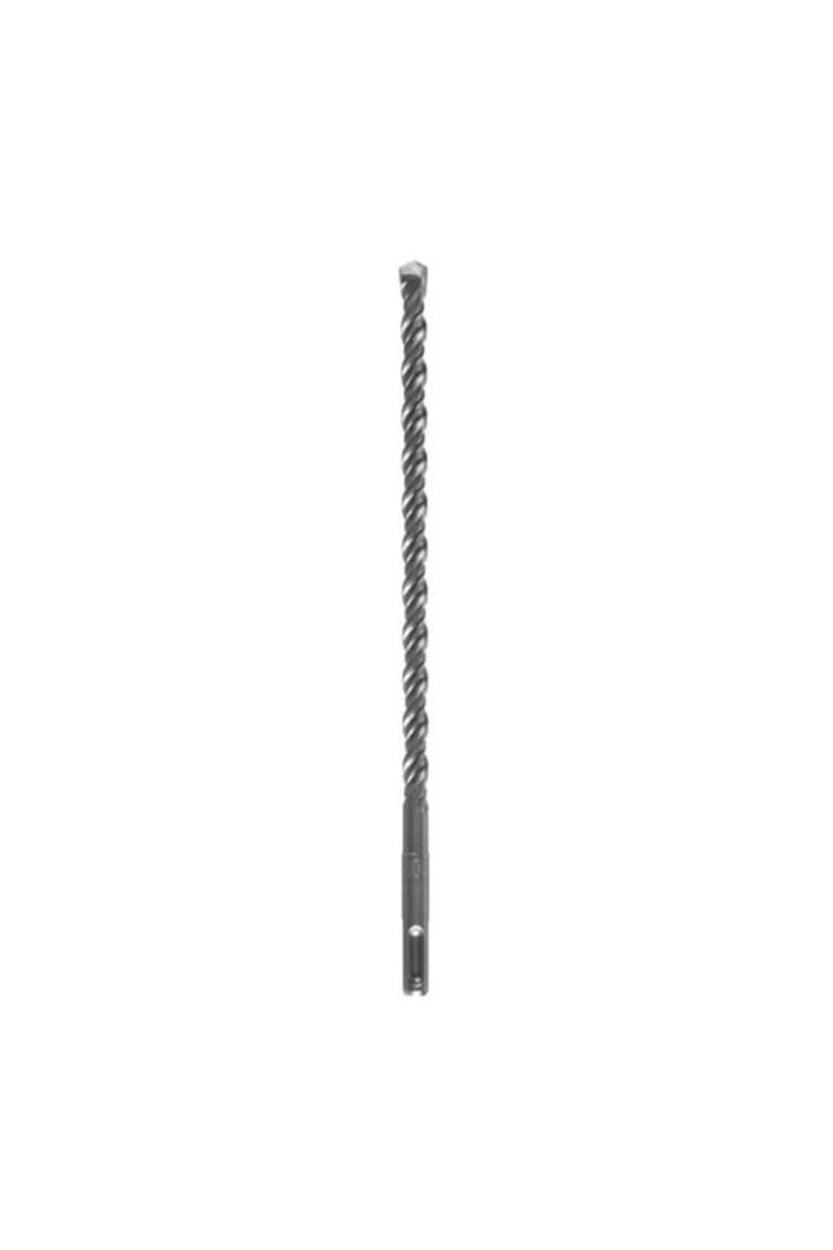 CANSA Bosch SDS Plus-5X Beton Delme Ucu 10x260 mm