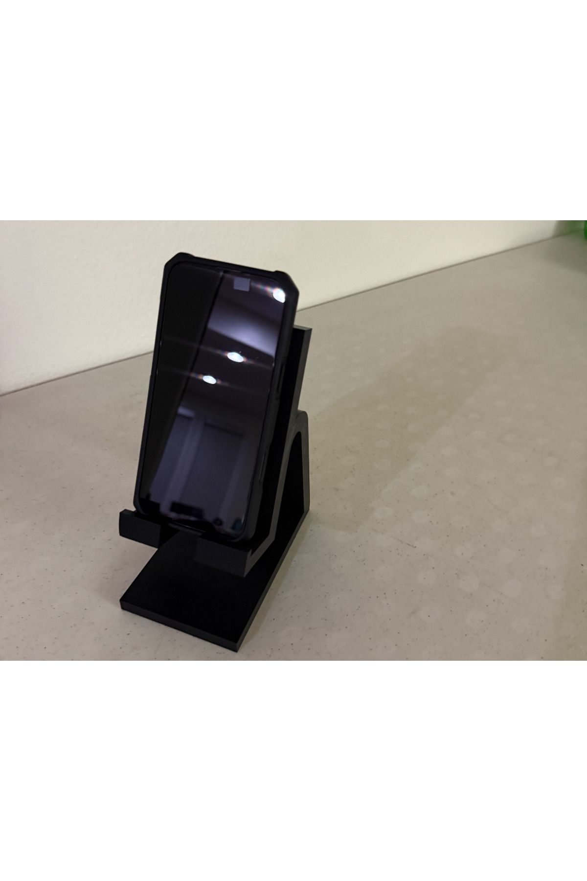 talaşoğlu iPhone 16 Pro Max Telefon Sahibi