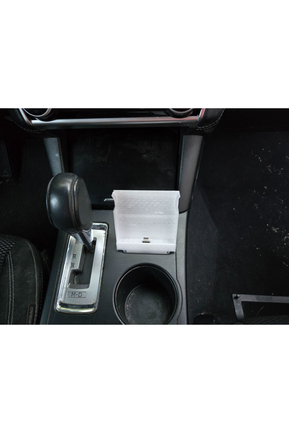 talaşoğlu 2018 Subaru Outback Carplay Telefon Sahibi