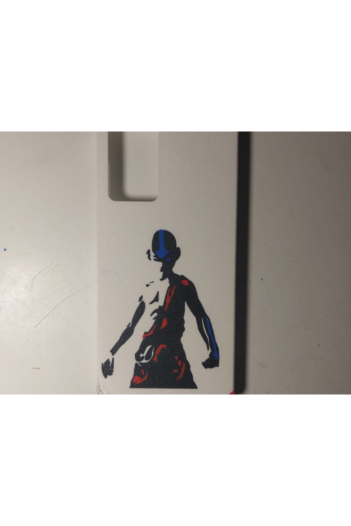 talaşoğlu Samsung 52 Fennese