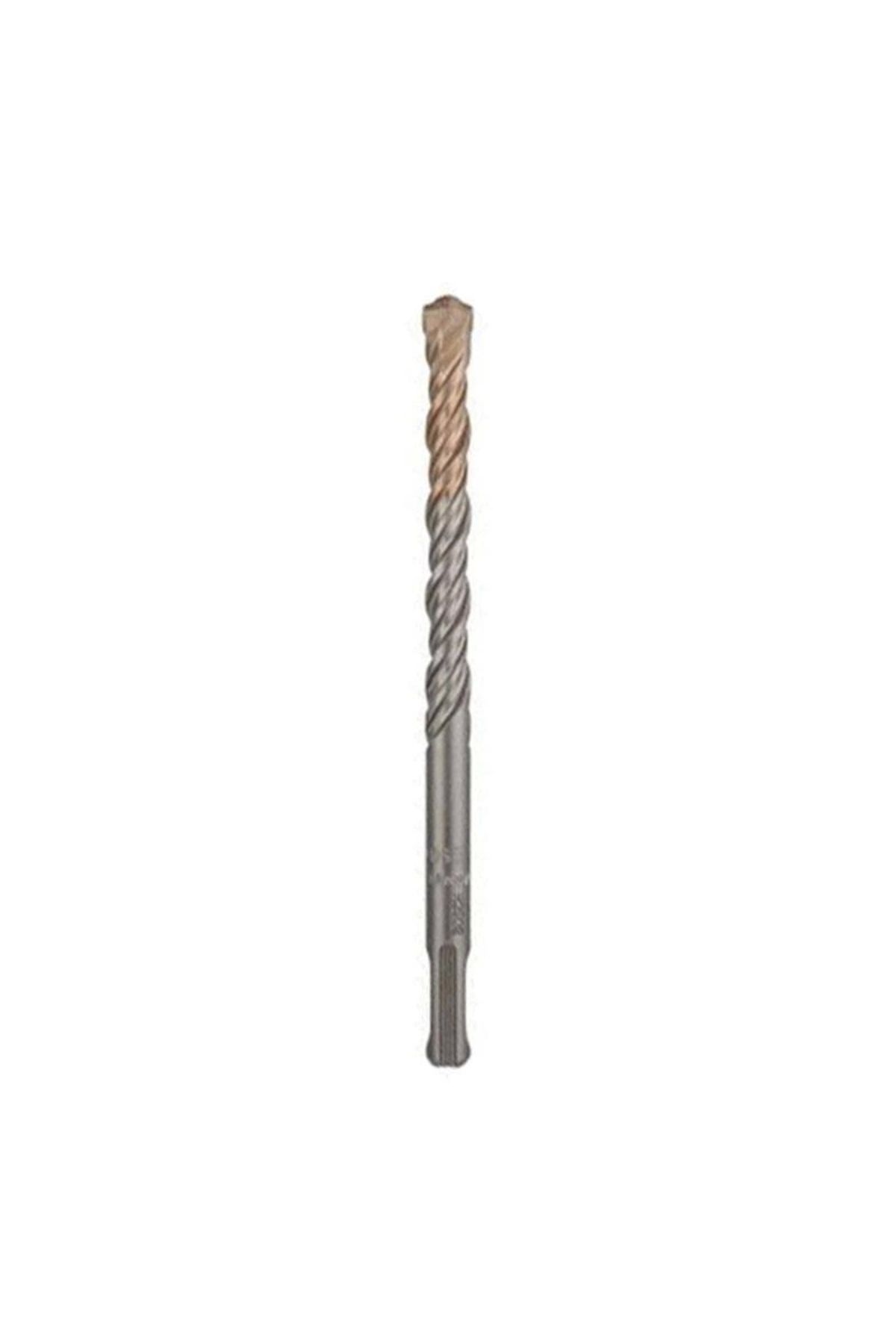 CANSA Bosch SDS -Plus-5 Beton Delme Ucu 11x165 mm