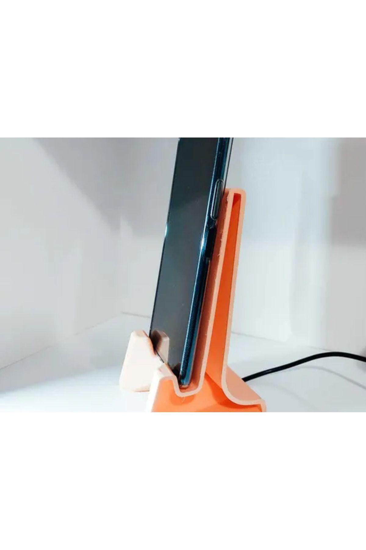 talaşoğlu Telefon desteği