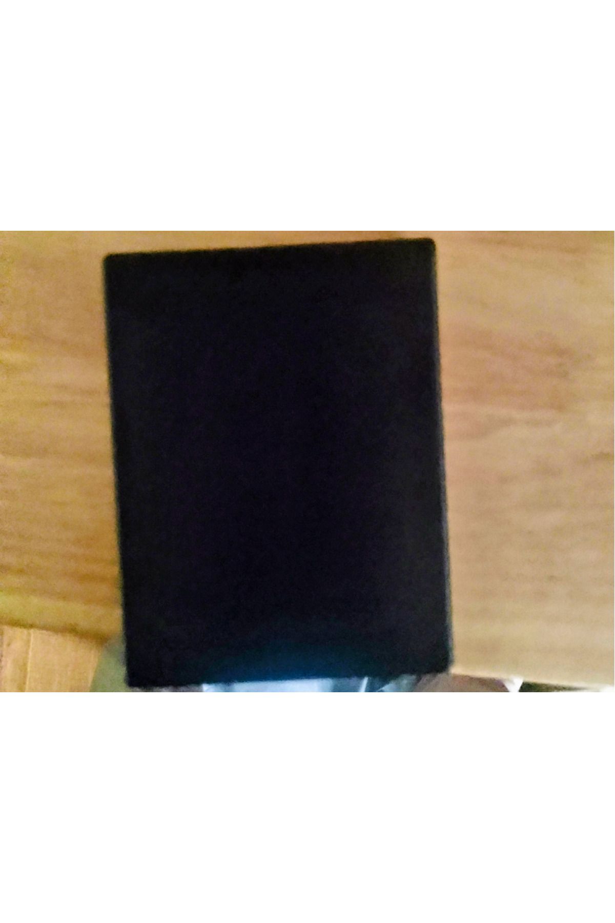 talaşoğlu Telefon sahibi
