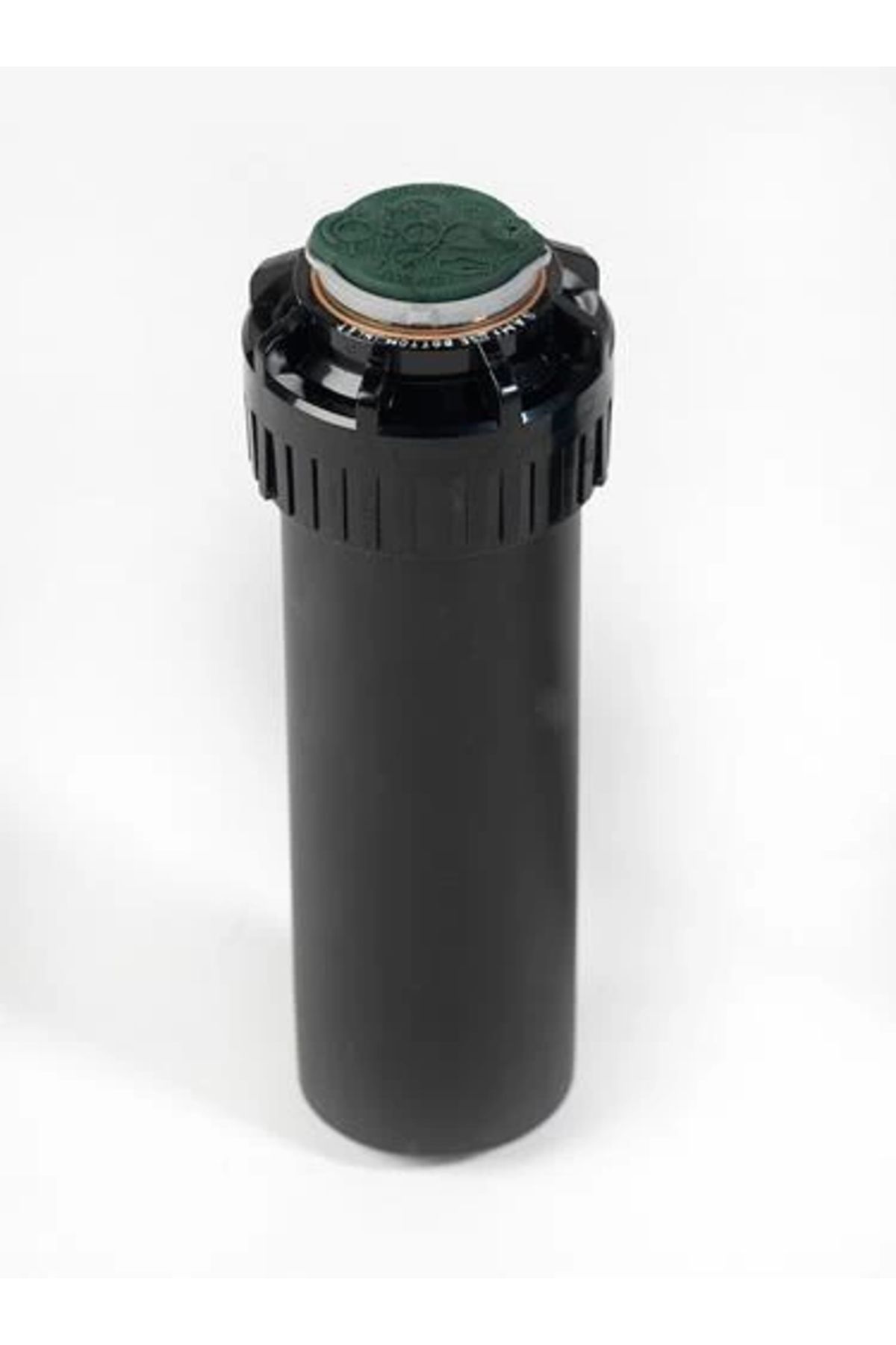 CANSA Rain Bird 5004 Serisi Rotor