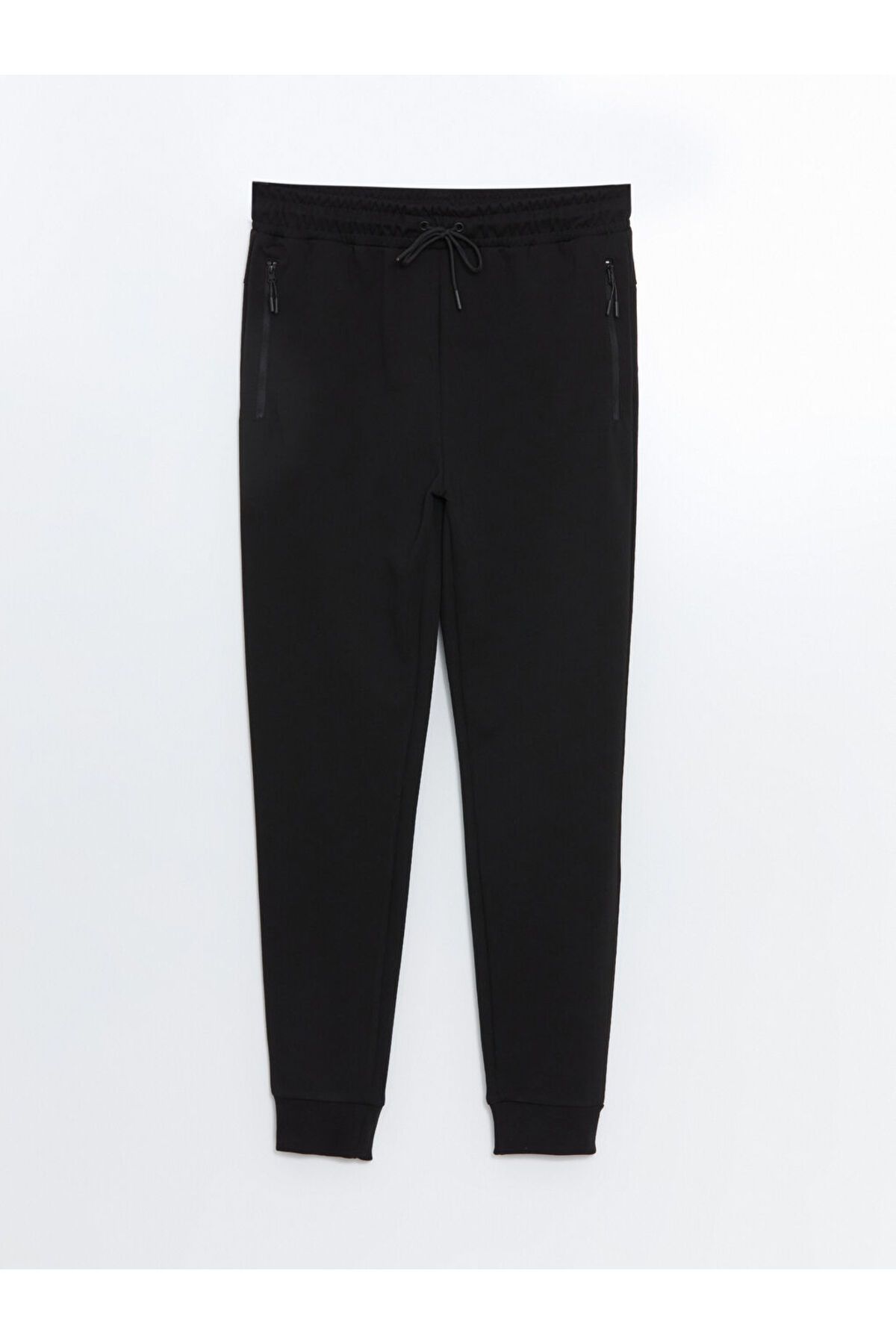 LC Waikiki Yeni Sezon Slim Fit Erkek Jogger Esofman Alti - W50590Z8