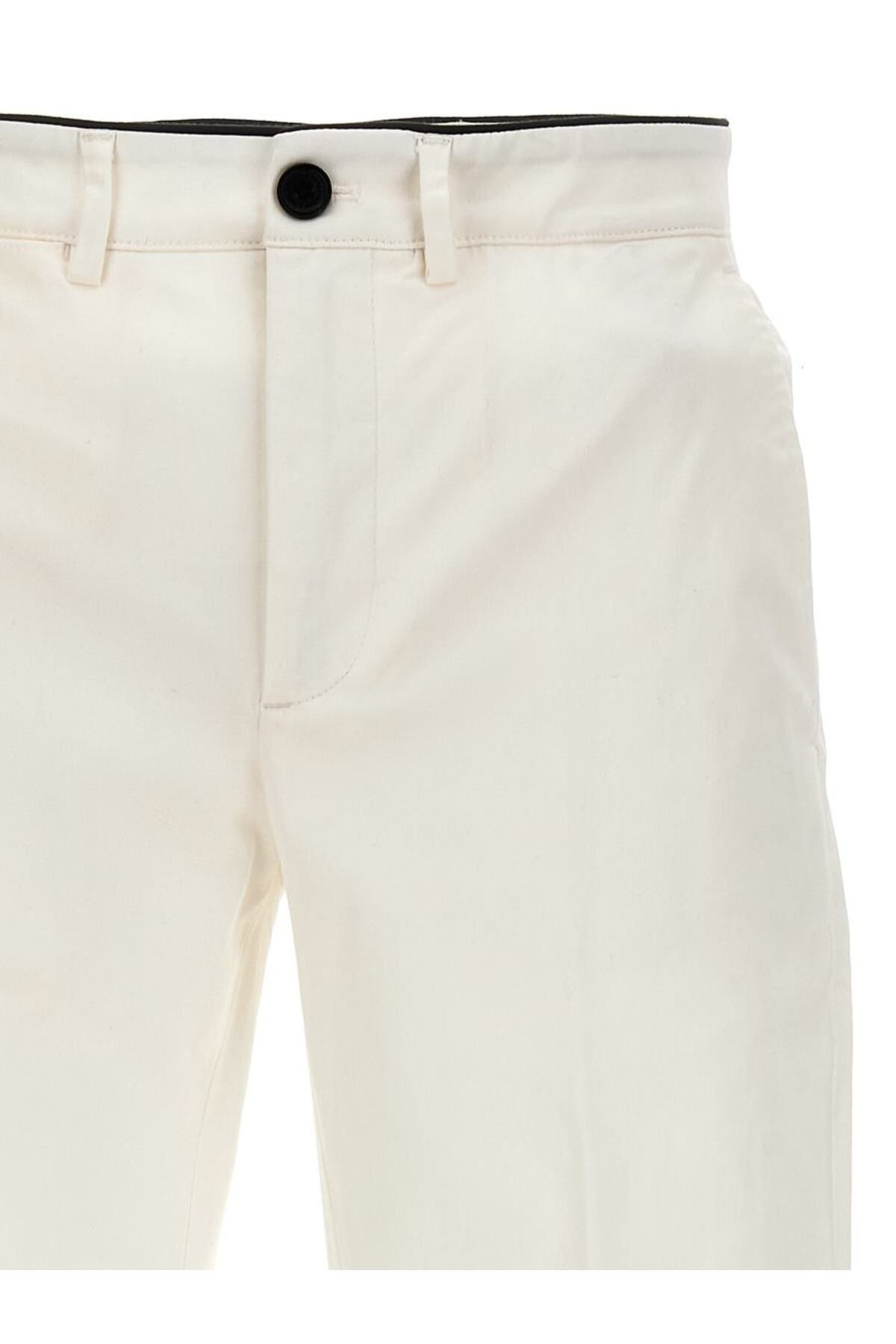 DEPARTMENT FIVE-Department 5 'Mike' Pants 3