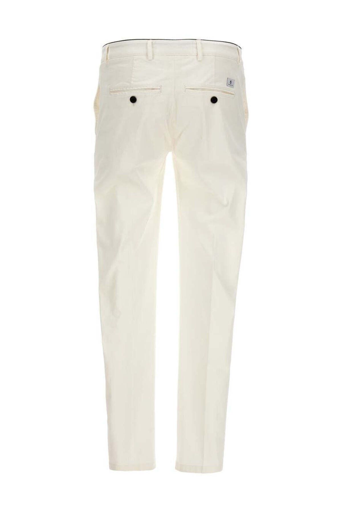 DEPARTMENT FIVE-Department 5 'Mike' Pants 2