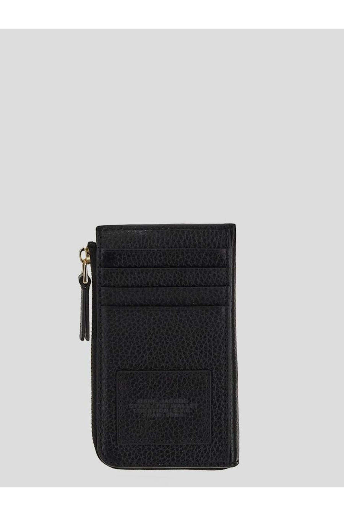 Marc Jacobs-Marc Jacobs Wallets 3
