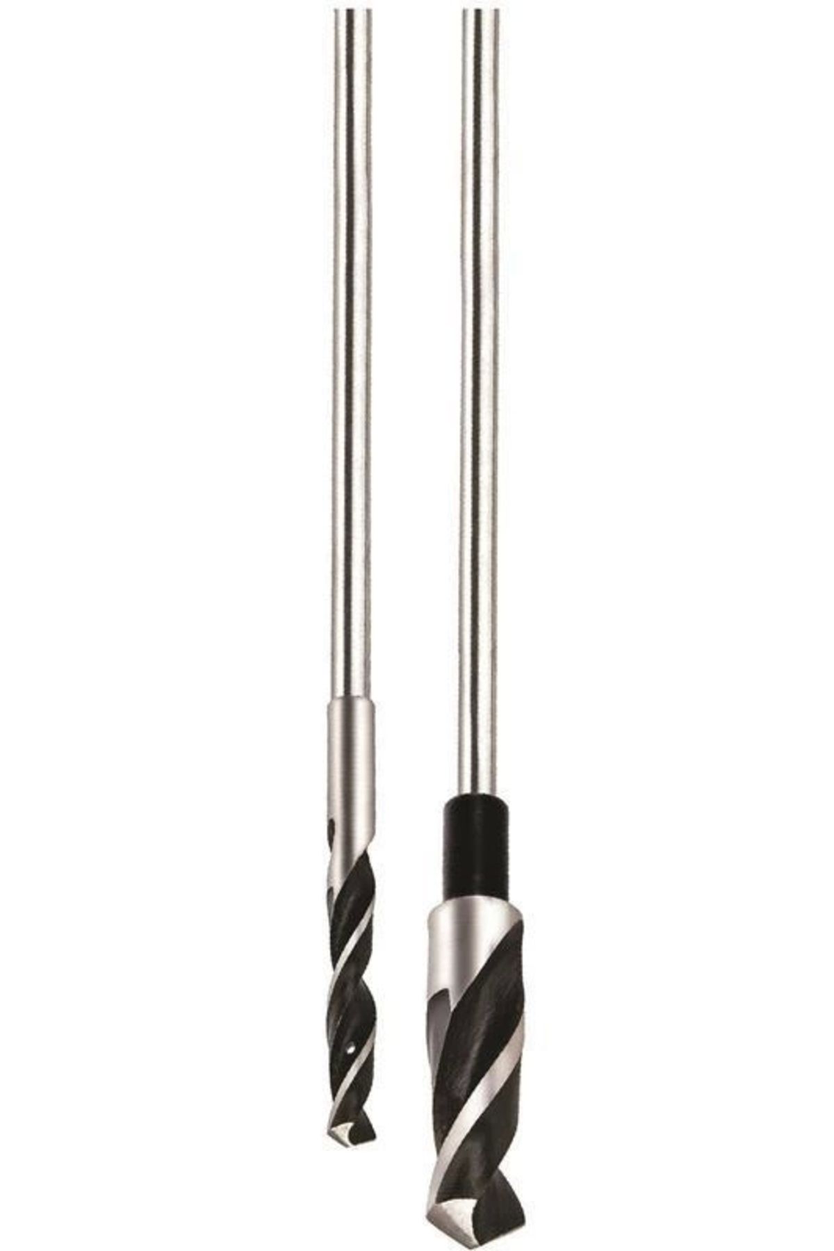 CANSA Todrill TD50547 14X250 SDS Plus Kalıpçı Ucu