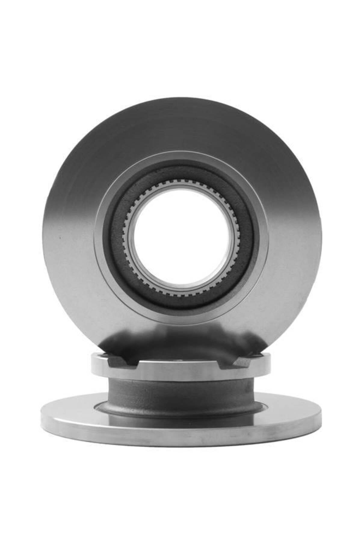 AYD ARKA FREN DISK AYNASI TRANSIT V347 2.2TDCI 06 14 O.CEKER
