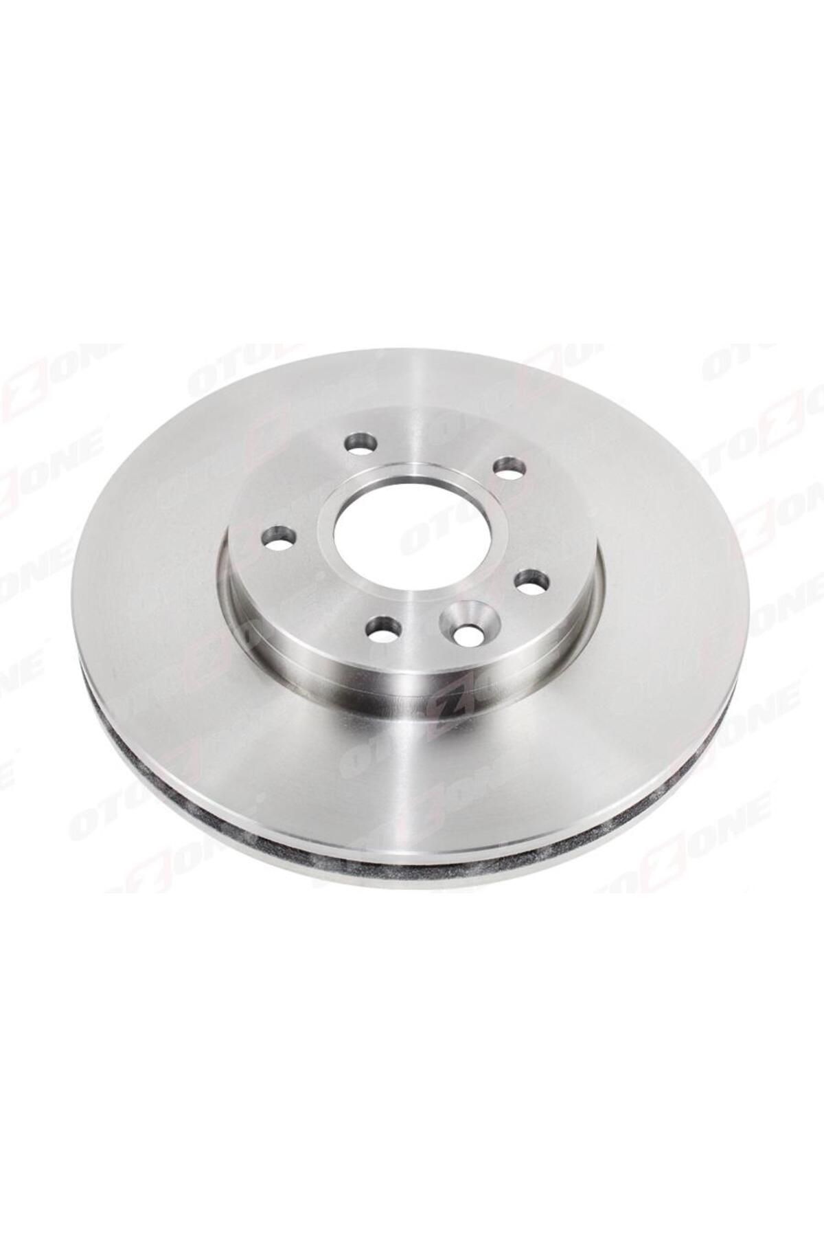 Universal ON FREN AYNASI DISK FOCUS III 11 FOCUS II 04 11 C MAX 03 07 VOLVO C30 06 12 C70 II 06 13 S40 II 04 1