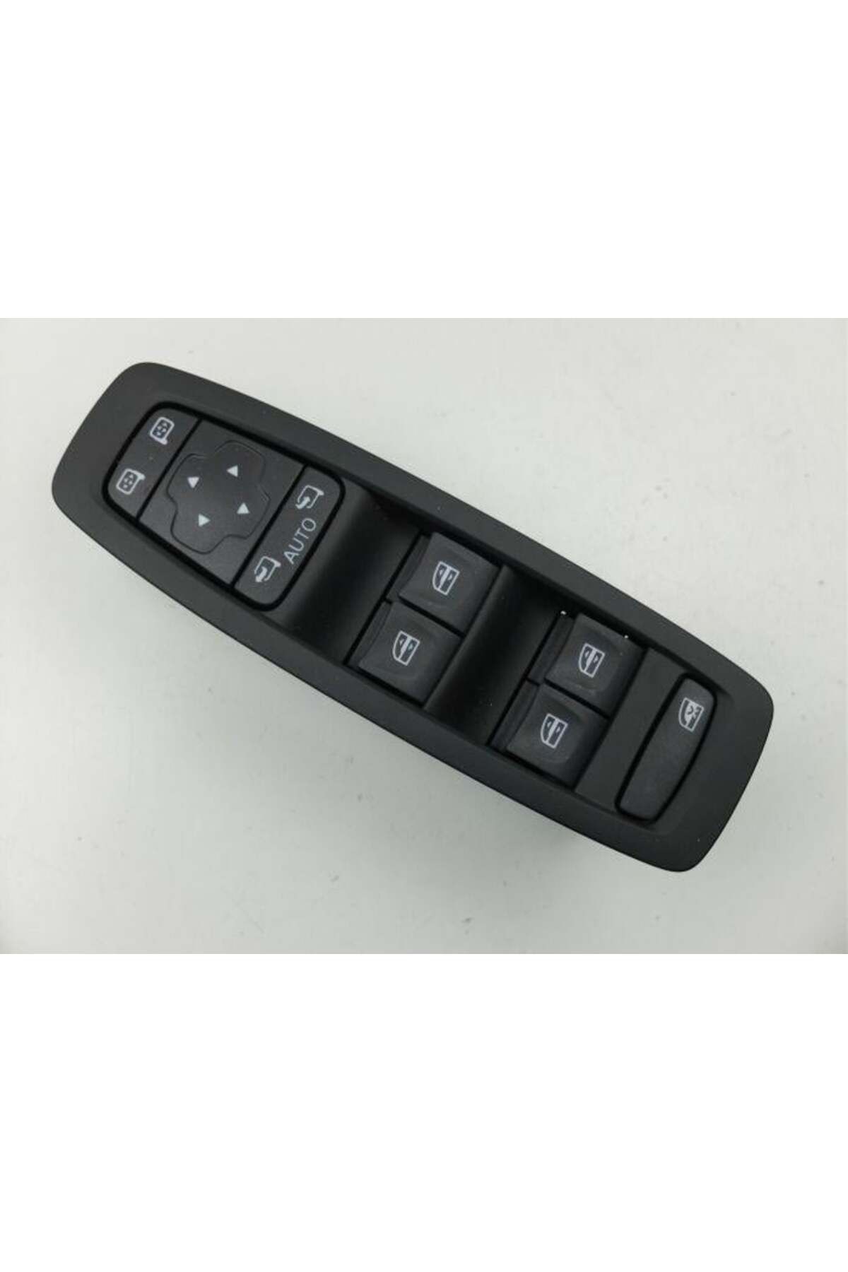 AUTODAK CAM DÜGME PANELİ MEGAN IV SEDAN 254012952R