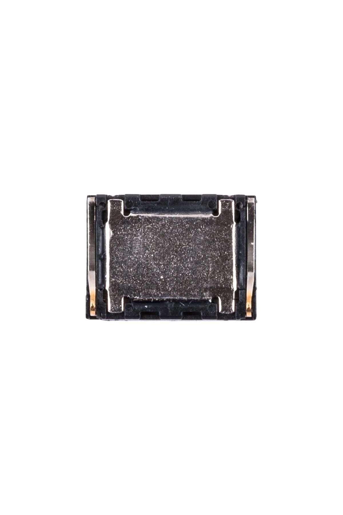 AXYA infinix Smart 8 Plus Uyumlu Buzzer Hoparlör Dış Ses X6526 Çok Renkli