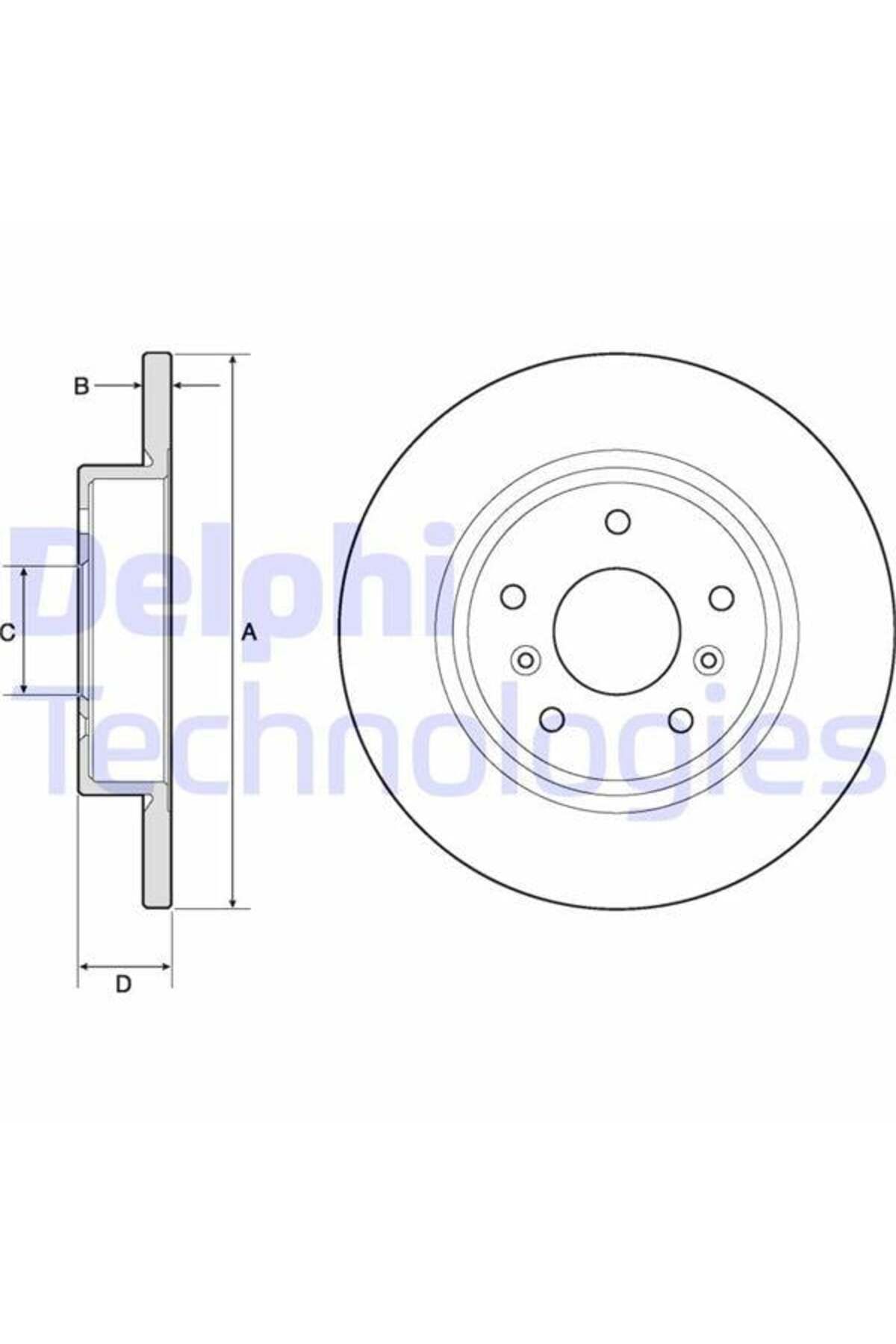 Universal ARKA FREN AYNASI RENAULT CAPTUR II E TECH 20 KADJAR 15 NISSAN X-TRAIL III 14 QASHQAI II J11 13 290x1
