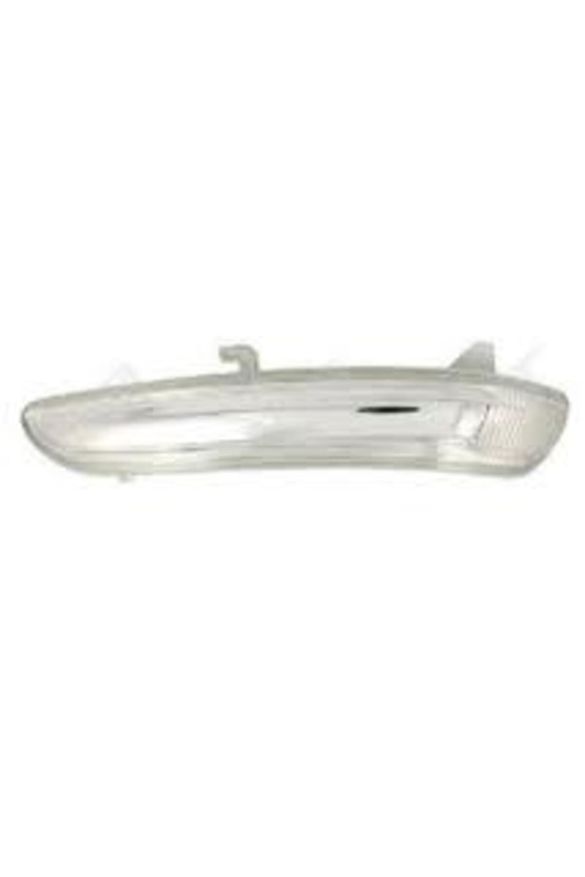 PSA DIŞ DİKİZ AYNA SİNYALİ SAĞ OPEL CORSA F 19 PEUGEOT P208-P2008 13 CITROEN C3 16 C4 14