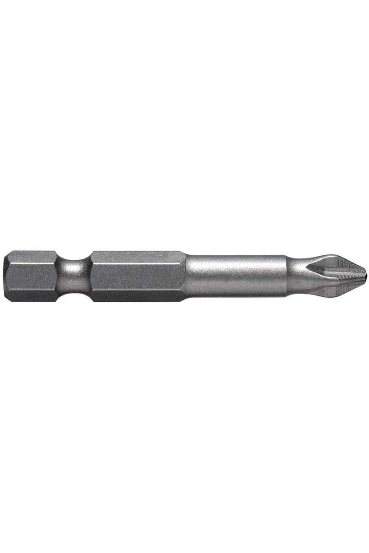 CANSA PH3 50 mm Yıldız Bits Uç