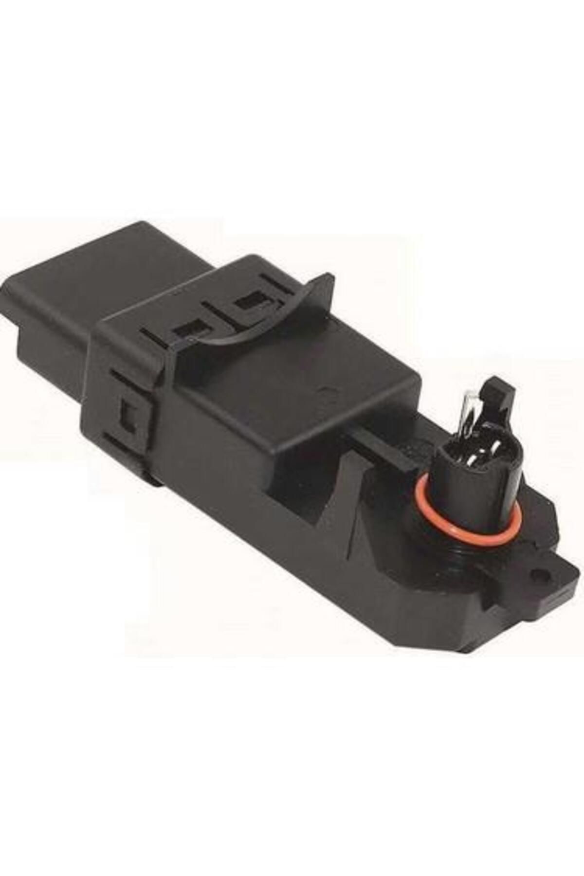 AUTODAK CAM AÇMA MODULU MEGANE II