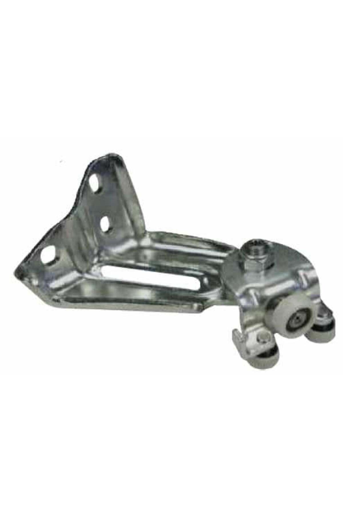 WPI Sürgülü Kapi Üst Mekani̇zmasi Komple Sağ Ducato Iii-boxer Iii-jumper Iii 06 Uyumlu